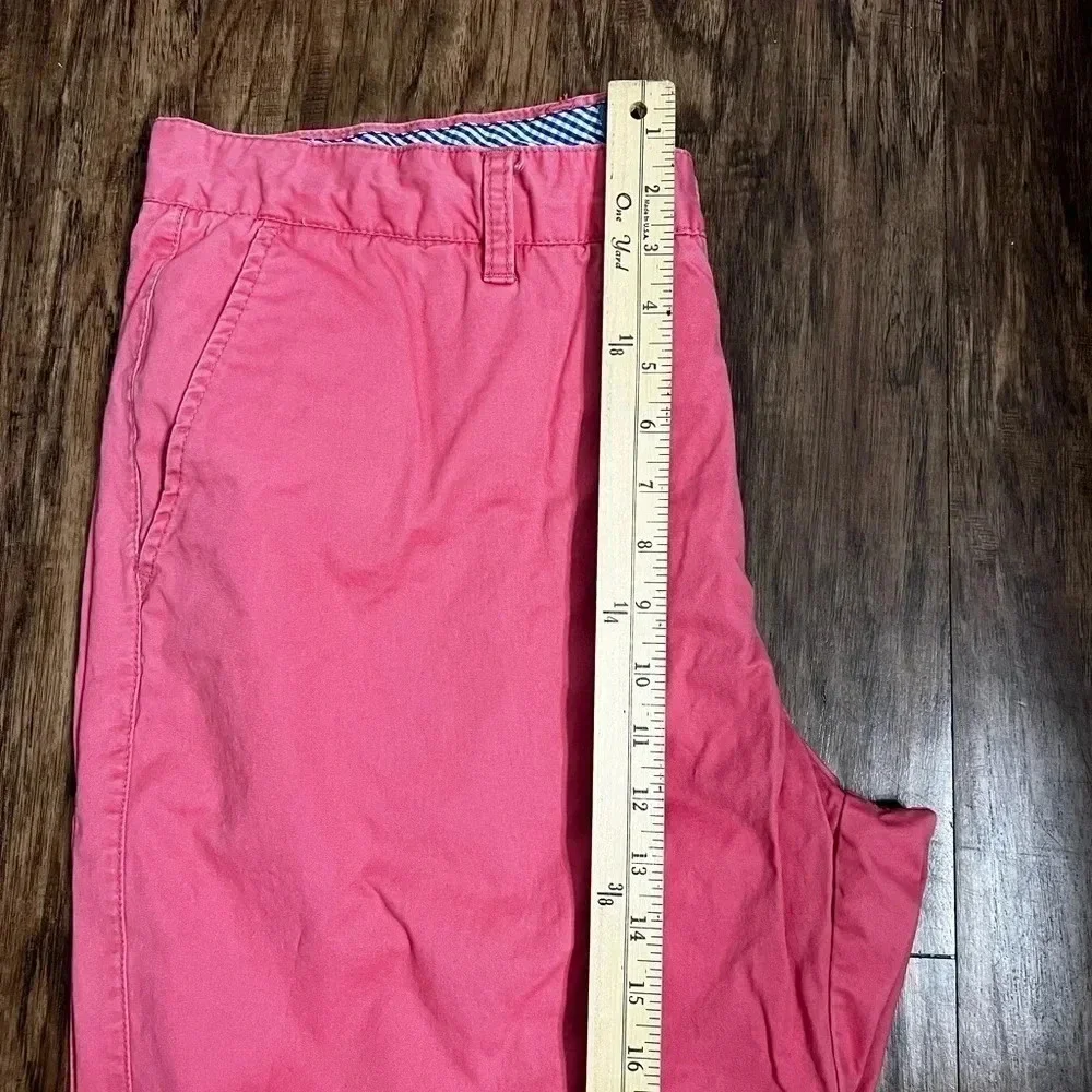 Vineyard Vines pants